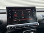 Citroën C4 Cactus 1.2 PureTech Feel | Nieuw Binnen! | Distributie v.v. | Automaat | Carplay | Cruise