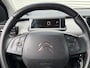 Citroën C4 Cactus 1.2 PureTech Feel | Nieuw Binnen! | Distributie v.v. | Automaat | Carplay | Cruise