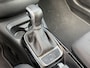 Citroën C4 Cactus 1.2 PureTech Feel | Nieuw Binnen! | Distributie v.v. | Automaat | Carplay | Cruise