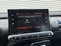 Citroën C4 Cactus 1.2 PureTech Feel | Nieuw Binnen! | Distributie v.v. | Automaat | Carplay | Cruise