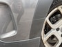 Citroën C4 Cactus 1.2 PureTech Feel | Nieuw Binnen! | Distributie v.v. | Automaat | Carplay | Cruise