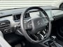 Citroën C4 Cactus 1.2 PureTech Feel | Nieuw Binnen! | Distributie v.v. | Automaat | Carplay | Cruise