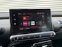 Citroën C4 Cactus 1.2 PureTech Feel | Nieuw Binnen! | Distributie v.v. | Automaat | Carplay | Cruise