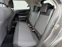 Citroën C4 Cactus 1.2 PureTech Feel | Nieuw Binnen! | Distributie v.v. | Automaat | Carplay | Cruise