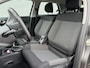 Citroën C4 Cactus 1.2 PureTech Feel | Nieuw Binnen! | Distributie v.v. | Automaat | Carplay | Cruise