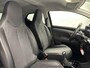 Toyota Aygo 1.0 VVT-i x-cite CAMERA LM ECC DAB 56000 KM.