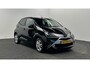 Toyota Aygo 1.0 VVT-i x-cite CAMERA LM ECC DAB 56000 KM.