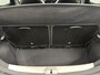 Toyota Aygo 1.0 VVT-i x-cite CAMERA LM ECC DAB 56000 KM.