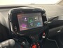 Toyota Aygo 1.0 VVT-i x-cite CAMERA LM ECC DAB 56000 KM.