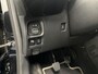 Toyota Aygo 1.0 VVT-i x-cite CAMERA LM ECC DAB 56000 KM.