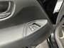 Toyota Aygo 1.0 VVT-i x-cite CAMERA LM ECC DAB 56000 KM.