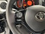 Toyota Aygo 1.0 VVT-i x-cite CAMERA LM ECC DAB 56000 KM.