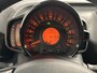 Toyota Aygo 1.0 VVT-i x-cite CAMERA LM ECC DAB 56000 KM.