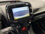 Toyota Aygo 1.0 VVT-i x-cite CAMERA LM ECC DAB 56000 KM.