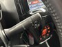 Toyota Aygo 1.0 VVT-i x-cite CAMERA LM ECC DAB 56000 KM.