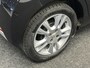 Toyota Aygo 1.0 VVT-i x-cite CAMERA LM ECC DAB 56000 KM.