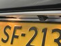 Toyota Aygo 1.0 VVT-i x-cite CAMERA LM ECC DAB 56000 KM.