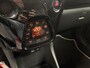 Toyota Aygo 1.0 VVT-i x-cite CAMERA LM ECC DAB 56000 KM.