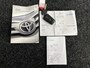 Toyota Aygo 1.0 VVT-i x-cite CAMERA LM ECC DAB 56000 KM.