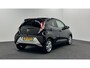 Toyota Aygo 1.0 VVT-i x-cite CAMERA LM ECC DAB 56000 KM.