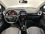 Toyota Aygo 1.0 VVT-i x-cite CAMERA LM ECC DAB 56000 KM.