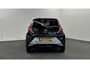 Toyota Aygo 1.0 VVT-i x-cite CAMERA LM ECC DAB 56000 KM.