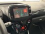 Toyota Aygo 1.0 VVT-i x-cite CAMERA LM ECC DAB 56000 KM.