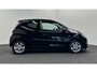 Toyota Aygo 1.0 VVT-i x-cite CAMERA LM ECC DAB 56000 KM.
