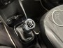 Toyota Aygo 1.0 VVT-i x-cite CAMERA LM ECC DAB 56000 KM.