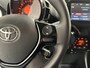 Toyota Aygo 1.0 VVT-i x-cite CAMERA LM ECC DAB 56000 KM.