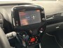 Toyota Aygo 1.0 VVT-i x-cite CAMERA LM ECC DAB 56000 KM.