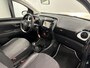 Toyota Aygo 1.0 VVT-i x-cite CAMERA LM ECC DAB 56000 KM.