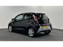 Toyota Aygo 1.0 VVT-i x-cite CAMERA LM ECC DAB 56000 KM.