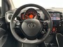 Toyota Aygo 1.0 VVT-i x-cite CAMERA LM ECC DAB 56000 KM.