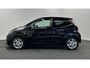 Toyota Aygo 1.0 VVT-i x-cite CAMERA LM ECC DAB 56000 KM.