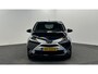 Toyota Aygo 1.0 VVT-i x-cite CAMERA LM ECC DAB 56000 KM.