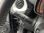 Toyota Aygo 1.0 VVT-i x-cite CAMERA LM ECC DAB 56000 KM.