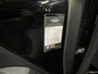 Toyota Aygo 1.0 VVT-i x-cite CAMERA LM ECC DAB 56000 KM.