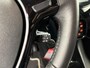 Toyota Aygo 1.0 VVT-i x-cite CAMERA LM ECC DAB 56000 KM.