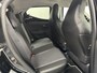 Toyota Aygo 1.0 VVT-i x-cite CAMERA LM ECC DAB 56000 KM.
