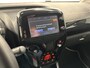 Toyota Aygo 1.0 VVT-i x-cite CAMERA LM ECC DAB 56000 KM.