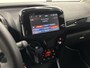 Toyota Aygo 1.0 VVT-i x-cite CAMERA LM ECC DAB 56000 KM.