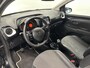 Toyota Aygo 1.0 VVT-i x-cite CAMERA LM ECC DAB 56000 KM.