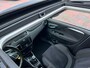 Fiat Punto Evo 0.9 TwinAir Sport * Pano * Trekhaak * Cruise * Goed Onderhouden *