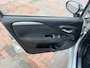 Fiat Punto Evo 0.9 TwinAir Sport * Pano * Trekhaak * Cruise * Goed Onderhouden *