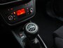 Fiat Punto Evo 0.9 TwinAir Sport * Pano * Trekhaak * Cruise * Goed Onderhouden *