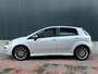 Fiat Punto Evo 0.9 TwinAir Sport * Pano * Trekhaak * Cruise * Goed Onderhouden *