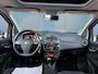 Fiat Punto Evo 0.9 TwinAir Sport * Pano * Trekhaak * Cruise * Goed Onderhouden *