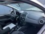 Fiat Punto Evo 0.9 TwinAir Sport * Pano * Trekhaak * Cruise * Goed Onderhouden *