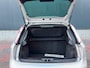Fiat Punto Evo 0.9 TwinAir Sport * Pano * Trekhaak * Cruise * Goed Onderhouden *